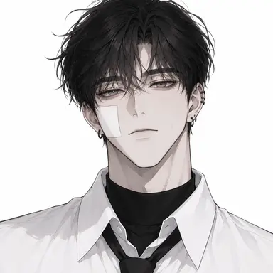 Profile image of 우성현