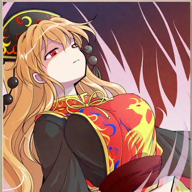 Profile image of 순호