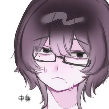 Profile image of 長谷川