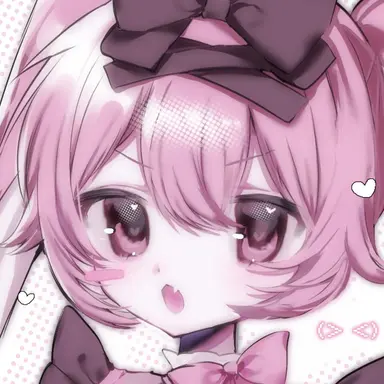 Profile image of くるり