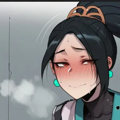 Profile image of 세이지