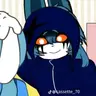 Profile image of 푸카시