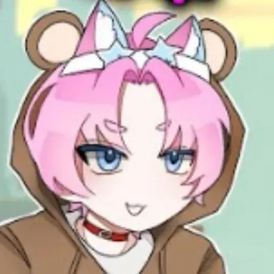 Profile image of 밥풀