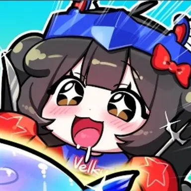 Profile image of 벨키