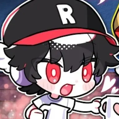Profile image of 유기사