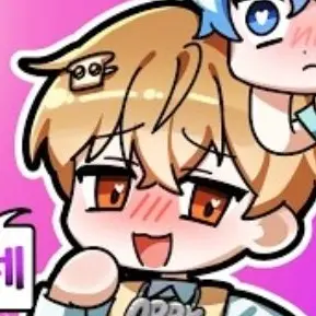 Profile image of 준브레드