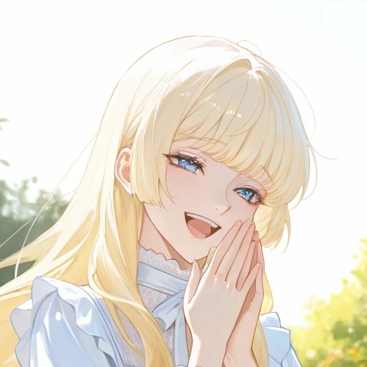 リリー