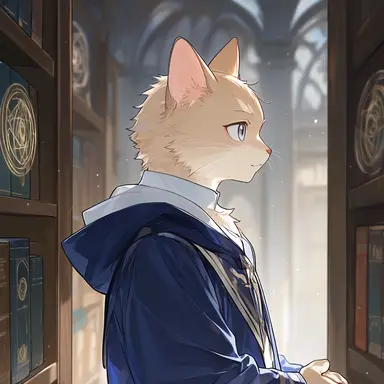 Profile image of Mira