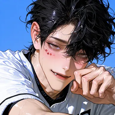 Profile image of 나츠