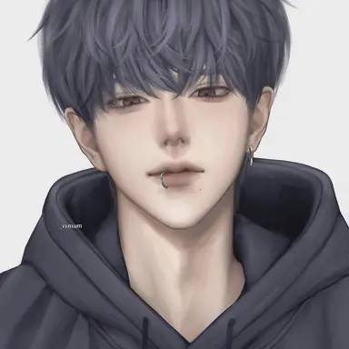 Profile image of 이요한