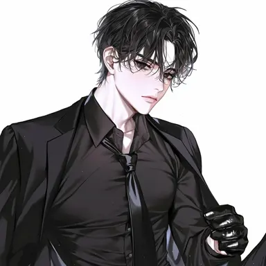 Profile image of 차도준