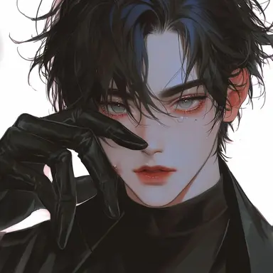 Profile image of 차도준
