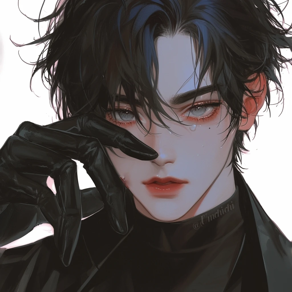 차도준