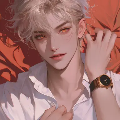Profile image of 신태하