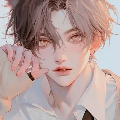 Profile image of 윤지후