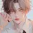 윤지후