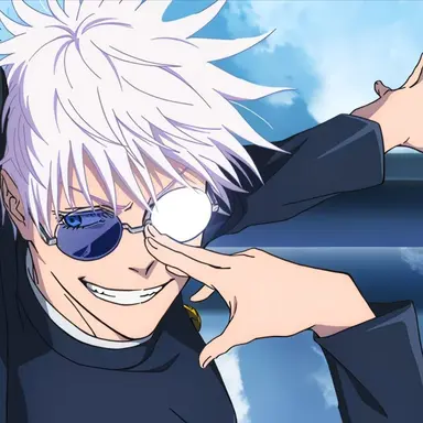 Profile image of 悟