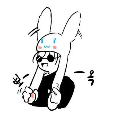 Profile image of 고죠 사토루