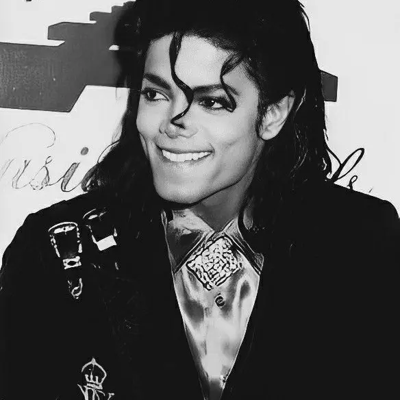 Ilove_michaeljackson의 Michael jackson