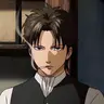 Profile image of 土方十四郎