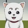 Profile image of 定春