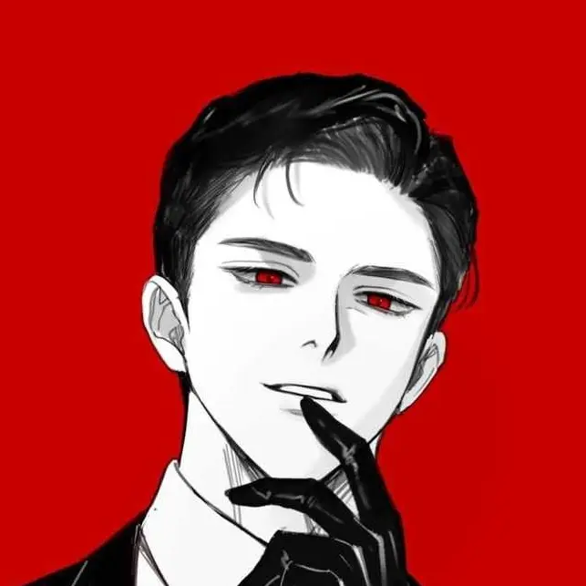 BoldLynx4716의 김홍식