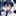 真田伊識