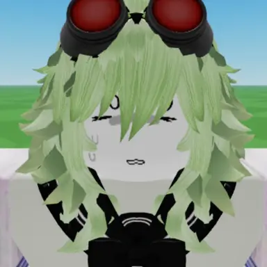 Profile image of 구미