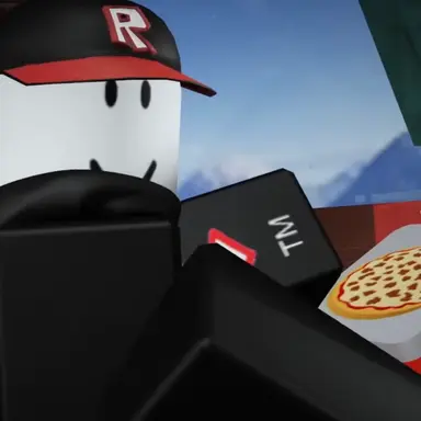 Profile image of 게스트 666