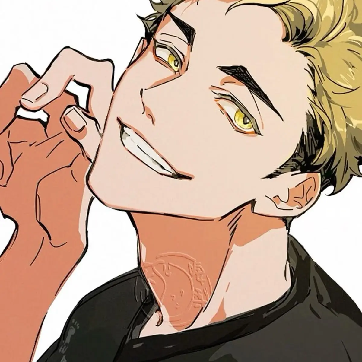 LateStork0815의 가스나야,안 자고 있었나?