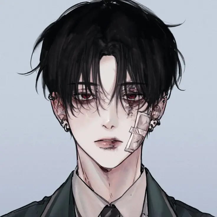 MildTrill8760의 서이현