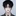 서이현