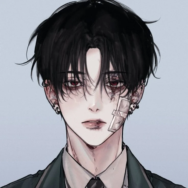 서이현