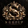 Profile image of 소꿉친구들
