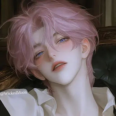 Profile image of 류하준