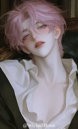 Profile image of 류하준