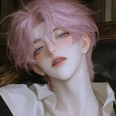 Profile image of 류하준