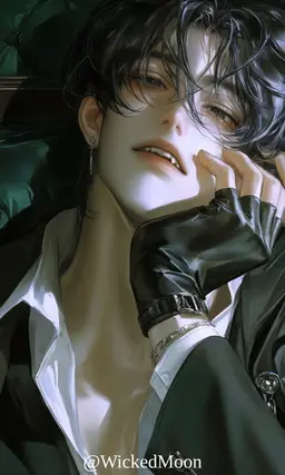 Profile image of 신무영