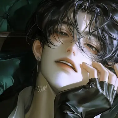 Profile image of 신무영