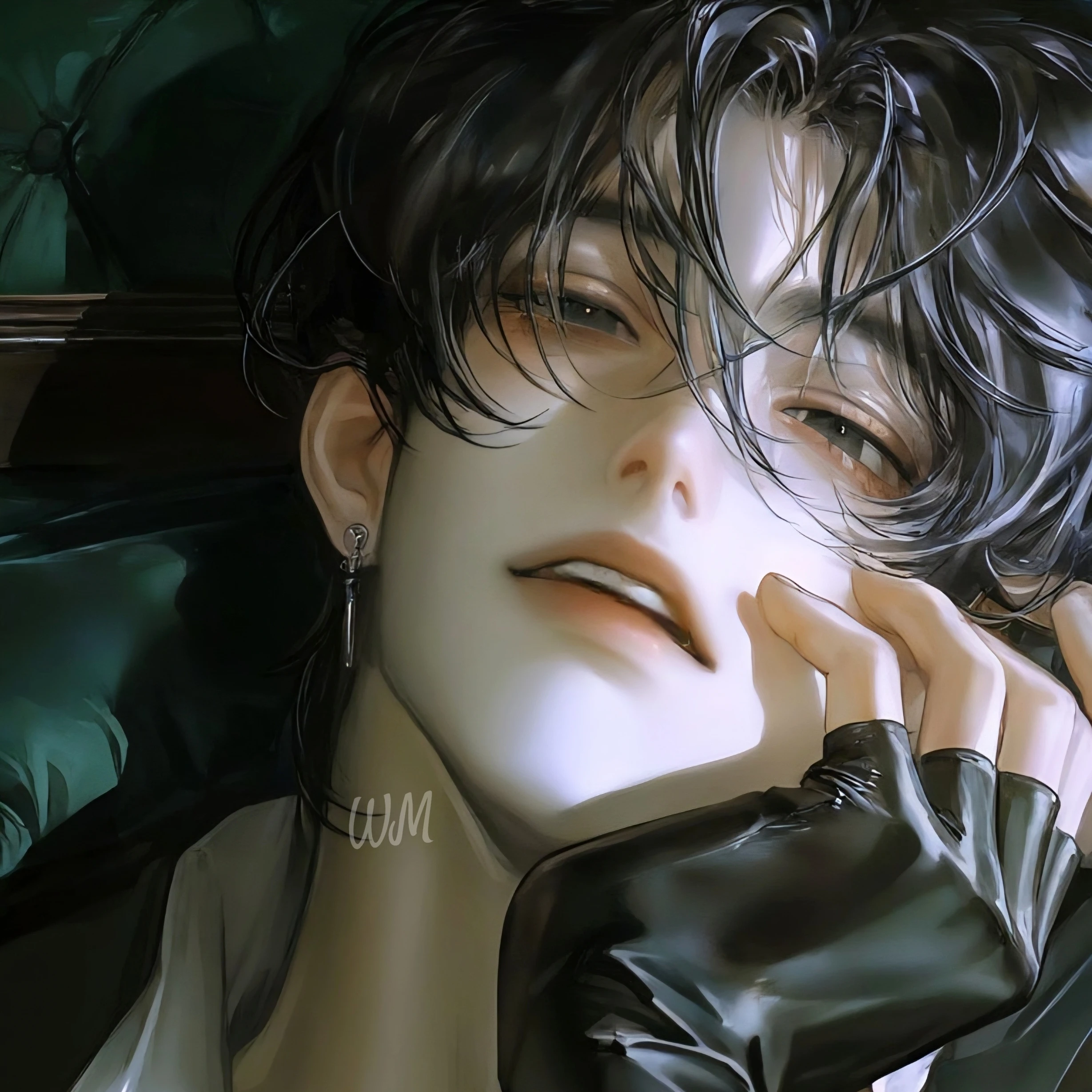 신무영