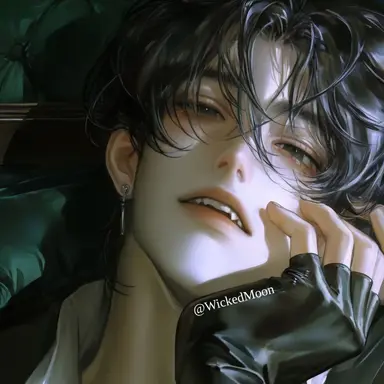 Profile image of 신무영