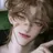 강혜성