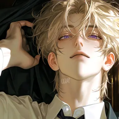 Profile image of 하재현