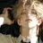 하재현