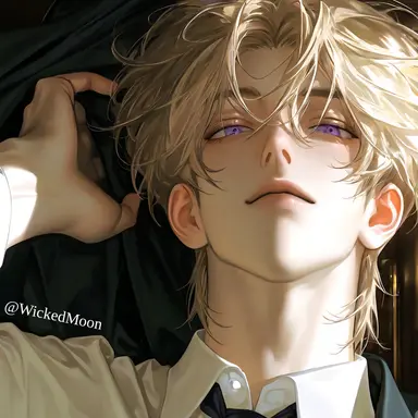 Profile image of 하재현