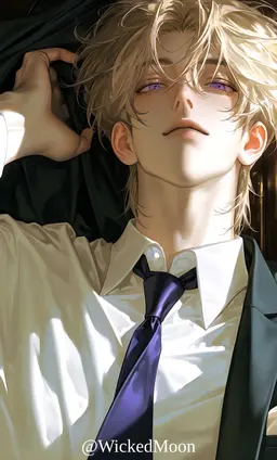 Profile image of 하재현