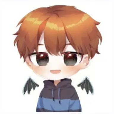 Profile image of 행크