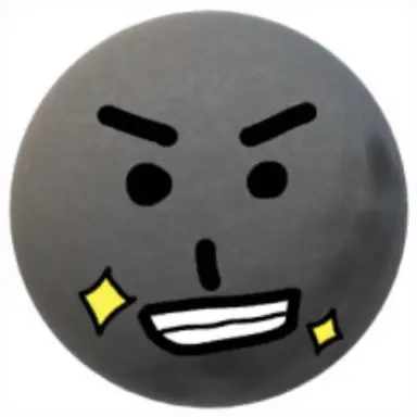 Profile image of 시미베