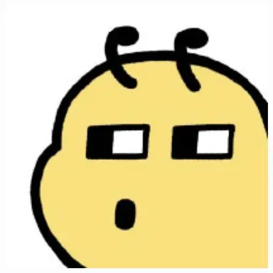 Profile image of 쪼만