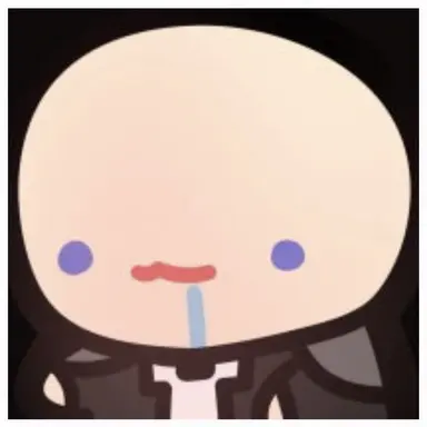 Profile image of 파이브